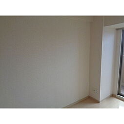 福岡市地下鉄空港線 祇園駅 徒歩7分の賃貸マンション 10階1Kのリビング/ダイニング