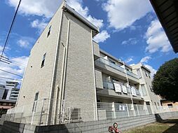 京成松戸線 常盤平駅 徒歩5分