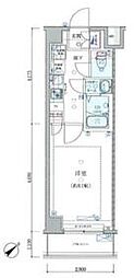 練馬高野台駅 7.9万円