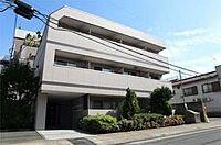 東京都北区浮間3丁目：物件画像／ハウスコム東東京株式会社　王子店