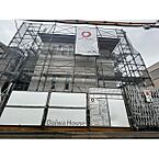 東京都杉並区荻窪1丁目40-10(予定)：物件画像／ハウスコム西東京株式会社　明大前店