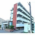 千葉県松戸市大橋：物件画像／ハウスコム千葉株式会社　南流山店