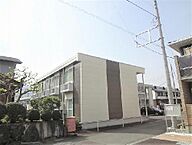 静岡県伊豆の国市田京630-6：物件画像／ハウスコム静岡株式会社　沼津店