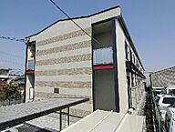 静岡県浜松市中央区森田町90：物件画像／ハウスコム静岡株式会社　浜松西店