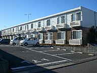 埼玉県南埼玉郡宮代町百間6丁目613-5：物件画像／ハウスコム埼玉株式会社　春日部店