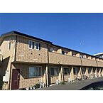 栃木県佐野市富岡町205-1：物件画像／ハウスコム関東株式会社　太田店