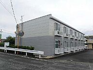 静岡県三島市安久368-2：物件画像／ハウスコム静岡株式会社　沼津店