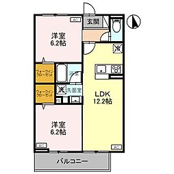 宇都宮駅 13.1万円