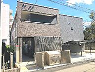 千葉県我孫子市並木5丁目6-5：物件画像／ハウスコム千葉株式会社　柏店