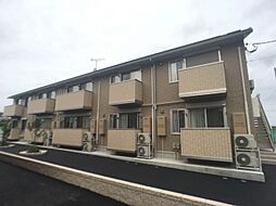 湘南新宿ライン宇須 小山駅 徒歩30分