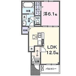 水戸駅 7.2万円