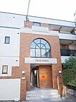 静岡県静岡市葵区音羽町：物件画像／ハウスコム静岡株式会社　静岡草薙店