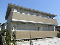 東京都三鷹市深大寺2丁目27-7：物件画像／ハウスコム西東京株式会社　調布店