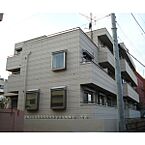 東京都豊島区東池袋2丁目29-13：物件画像／ハウスコム東東京株式会社　日暮里店