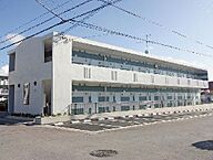 沖縄県豊見城市字豊見城374-3：物件画像／琉球ハウスコム株式会社　小禄店