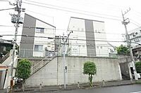 東京都国分寺市南町2丁目：物件画像／ハウスコム西東京株式会社　武蔵小金井店