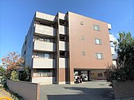 大阪府箕面市半町2丁目17-17：物件画像／大阪ハウスコム株式会社　ミニミニFC千里中央店