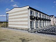 静岡県袋井市愛野東1丁目3-10：物件画像／ハウスコム静岡株式会社　磐田店