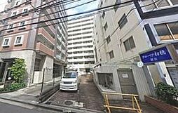 グローリア初穂横浜