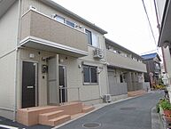 東京都葛飾区東新小岩8丁目4-27：物件画像／ハウスコム千葉株式会社　市川店