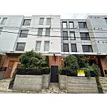 東京都渋谷区代々木5丁目：物件画像／ハウスコム西東京株式会社　明大前店