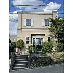 エスプラナード