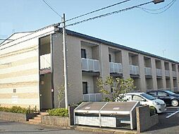 JR内房線 青堀駅 徒歩12分