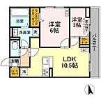 東京都稲城市矢野口大字字宿1100-1、1119-2、1120-2：物件画像／ハウスコム西東京株式会社　千歳烏山店