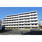 東京都練馬区向山2丁目6-10：物件画像／ハウスコム東東京株式会社　成増店
