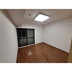 E-STORY小幡 1Kの写真