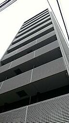 JR京浜東北・根岸線 東十条駅 徒歩3分