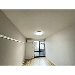 名古屋市営鶴舞線 御器所駅 徒歩8分の賃貸アパート 2階1Kのリビング/ダイニング