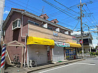 東京都武蔵村山市大南3丁目：物件画像／ハウスコム西東京株式会社　国立店