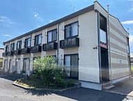 神奈川県足柄上郡開成町吉田島1496-1：物件画像／ハウスコム西神奈川株式会社　小田原店