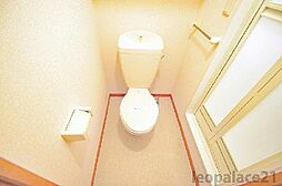 名鉄三河線 吉浜駅 徒歩24分の賃貸アパート 2階1Kのリビング/ダイニング