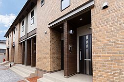 プレミアコート　上高津 104