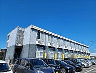 静岡県袋井市山科2938-1：物件画像／ハウスコム静岡株式会社　磐田店