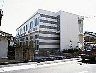 愛知県春日井市下条町1丁目10-9：物件画像／ハウスコム東海株式会社　勝川店
