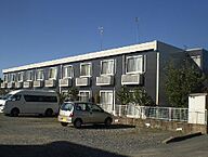 茨城県古河市中田新田42-1：物件画像／ハウスコム関東株式会社　小山店