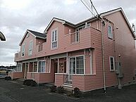 千葉県香取市佐原イ2366-3：物件画像／ハウスコム千葉株式会社　千葉店