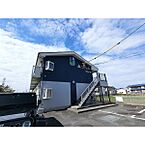 三重県桑名市大字和泉902：物件画像／ハウスコム東海株式会社　四日市店