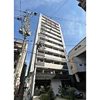 大阪府大阪市此花区西九条3丁目15-20：物件画像／大阪ハウスコム株式会社　ミニミニFC本町店