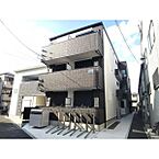 大阪府大阪市西淀川区姫里1丁目4-7：物件画像／大阪ハウスコム株式会社　ミニミニFC東三国店