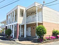 茨城県日立市多賀町5丁目9-13：物件画像／ハウスコム関東株式会社　水戸駅前店