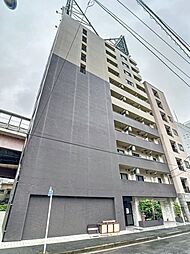 東京メトロ半蔵門線 水天宮前駅 徒歩5分