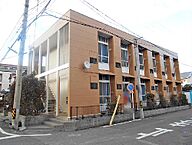 愛知県春日井市貴船町28：物件画像／ハウスコム東海株式会社　小牧店
