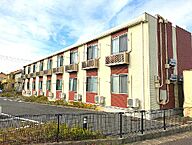 千葉県旭市ハ898-5：物件画像／ハウスコム千葉株式会社　成田店