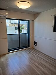 ミュール　デ　ピエール　ミヤビ 101 1階2LDKのリビング/ダイニング