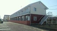 千葉県富里市七栄：物件画像／ハウスコム千葉株式会社　成田店