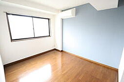 東急田園都市線 用賀駅 徒歩7分の賃貸マンション 2階1DKのリビング/ダイニング